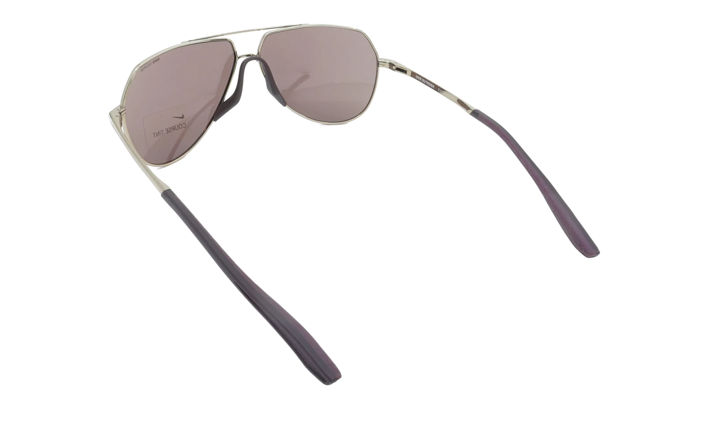 Outrider Sunglasses "Copper / Course / Bronze Mirror" EV1086 828