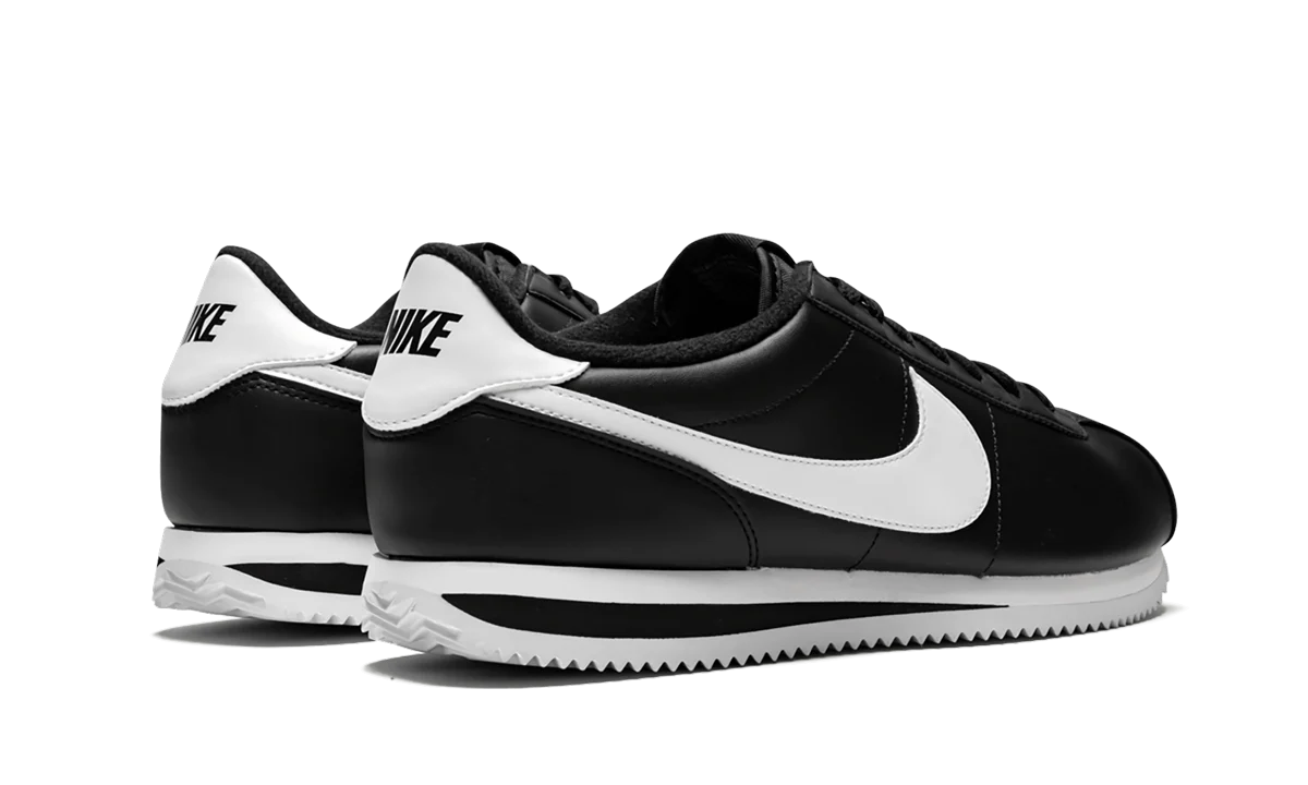 Cortez Basic Leather 819719 012