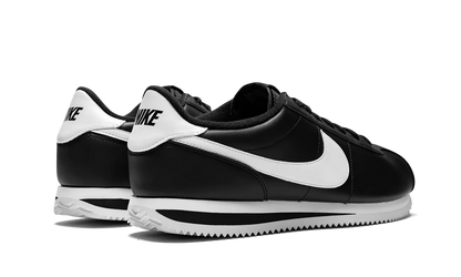 Cortez Basic Leather 819719 012