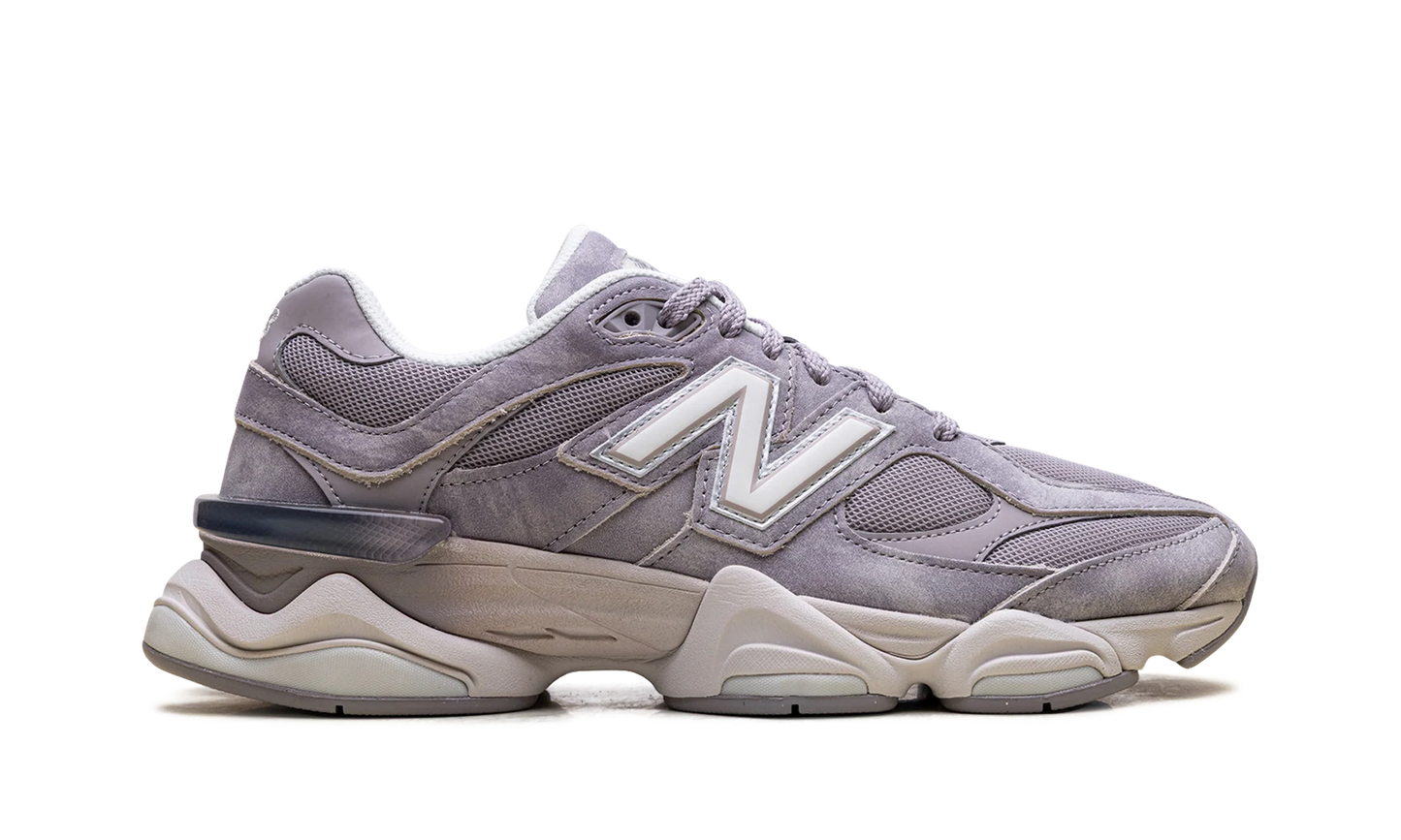 9060 "Truffle Salt" U9060870