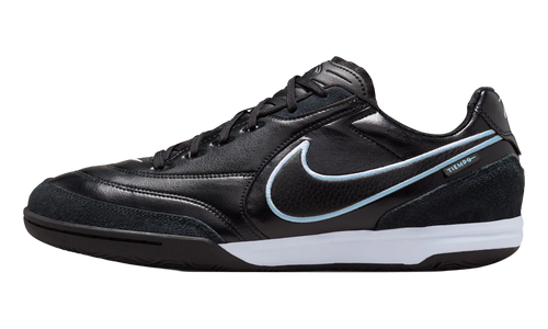 Tiempo Streetgato "Shadow Pack" HQ7017 046