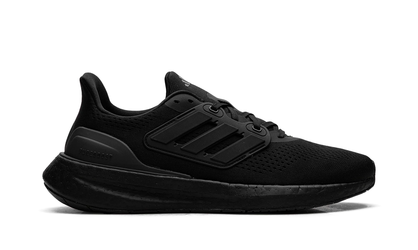 Pureboost 23 "Core Black" IF2375