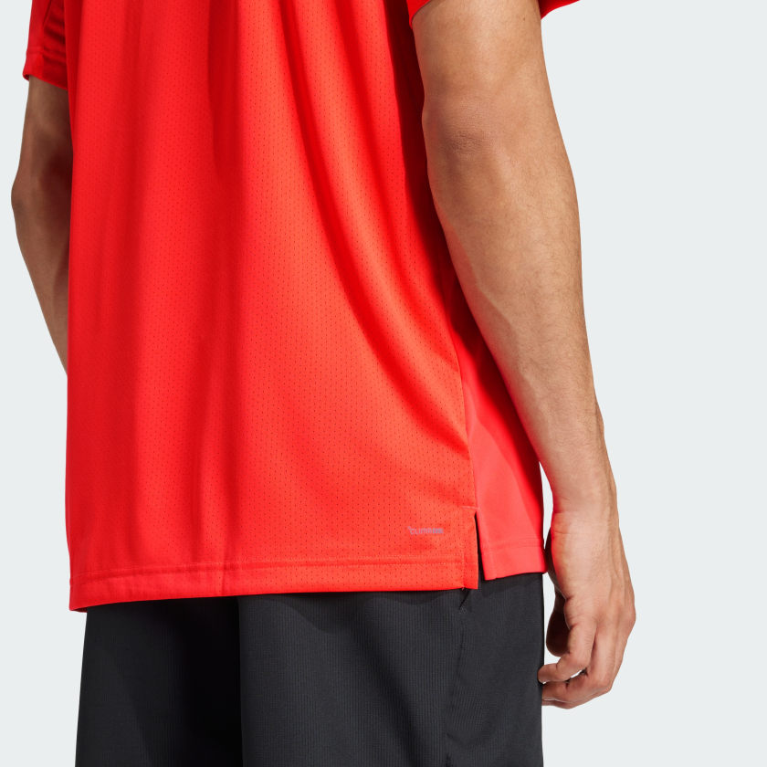 Men's adidas Club Tennis Polo Shirt