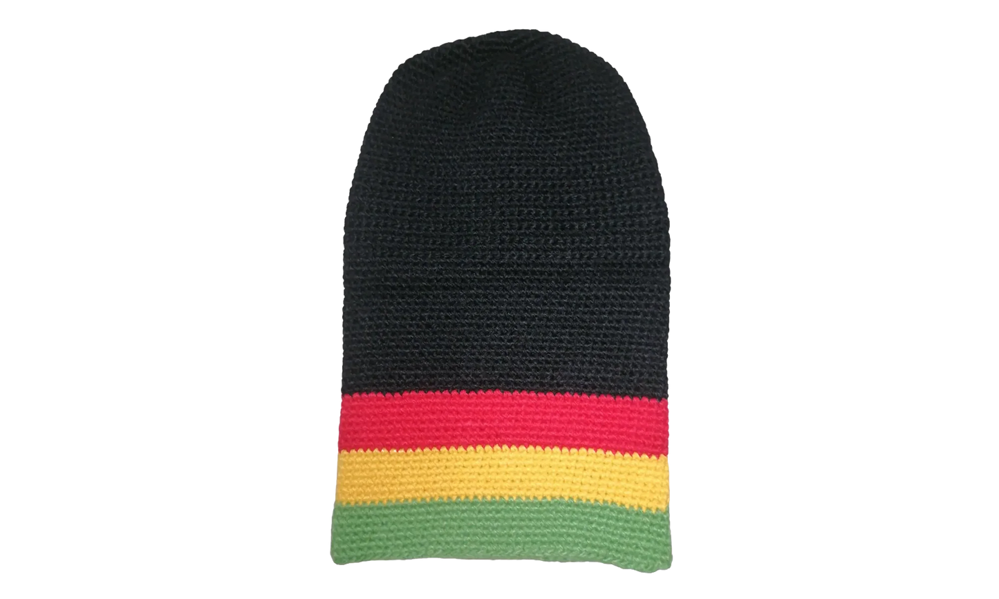 Stussy Balaclava "Multicolor" DT332