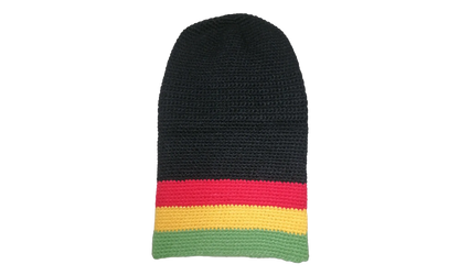 Stussy Balaclava "Multicolor" DT332