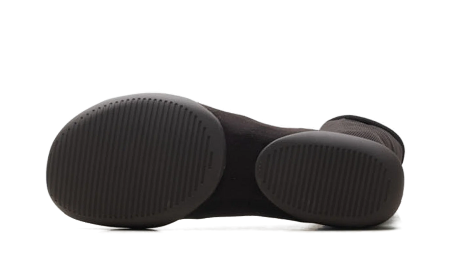YZY Pod "Black" YZYPODBLK