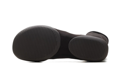 YZY Pod "Black" YZYPODBLK