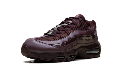 Air Max 95 SE "Big Bubble Total 90 Burgundy Crush" IB6830 601