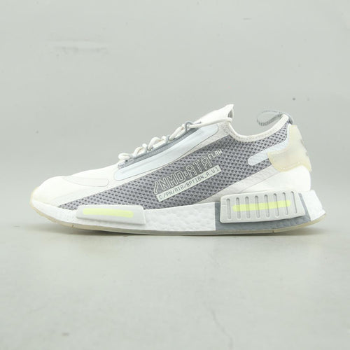 NMD R1 SPECTOO