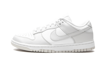 DUNK LOW WMNS"Photon Dust" DD1503 103