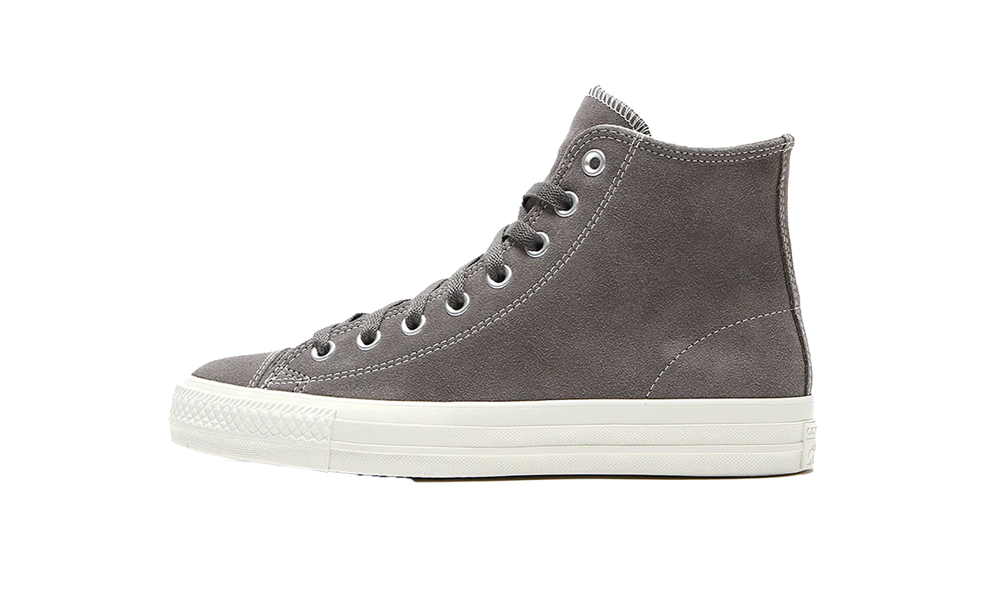 Chuck Taylor All Star Pro Suede High "Origin Story" A07314C