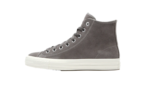 Chuck Taylor All Star Pro Suede High "Origin Story" A07314C