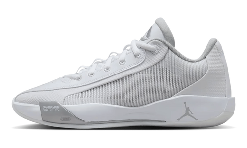 Luka .77 GS "Grey Fog" HF0820 100