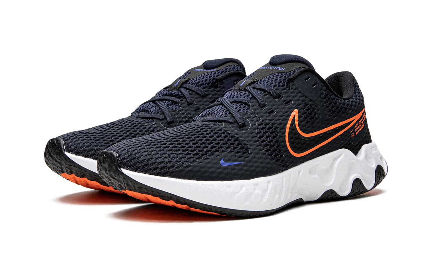 Renew Ride 2 "Navy" CU3507 400