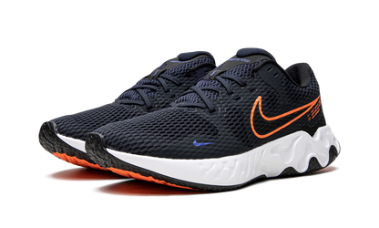 Renew Ride 2 "Navy" CU3507 400