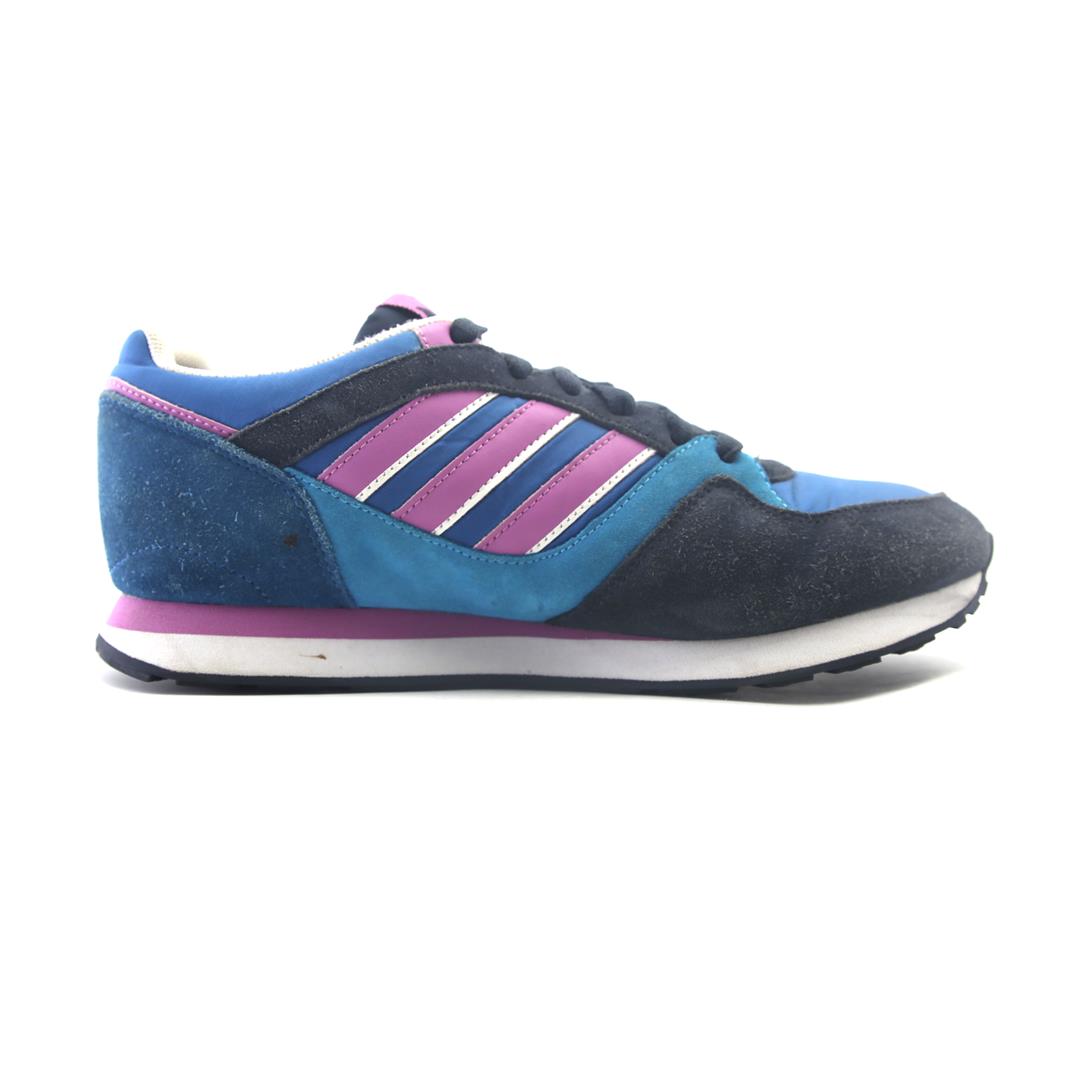 BASKETS ZX 100