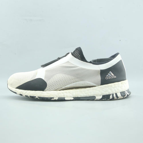 PURE BOOST X TRAINER ZIP