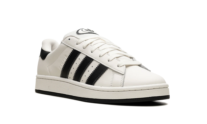 Campus 00s "White Black" IF8761