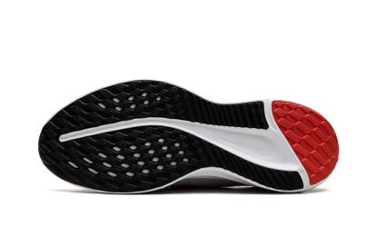 Quest 5 "Platinum Tint White Black Light Crimson" DD0204 007