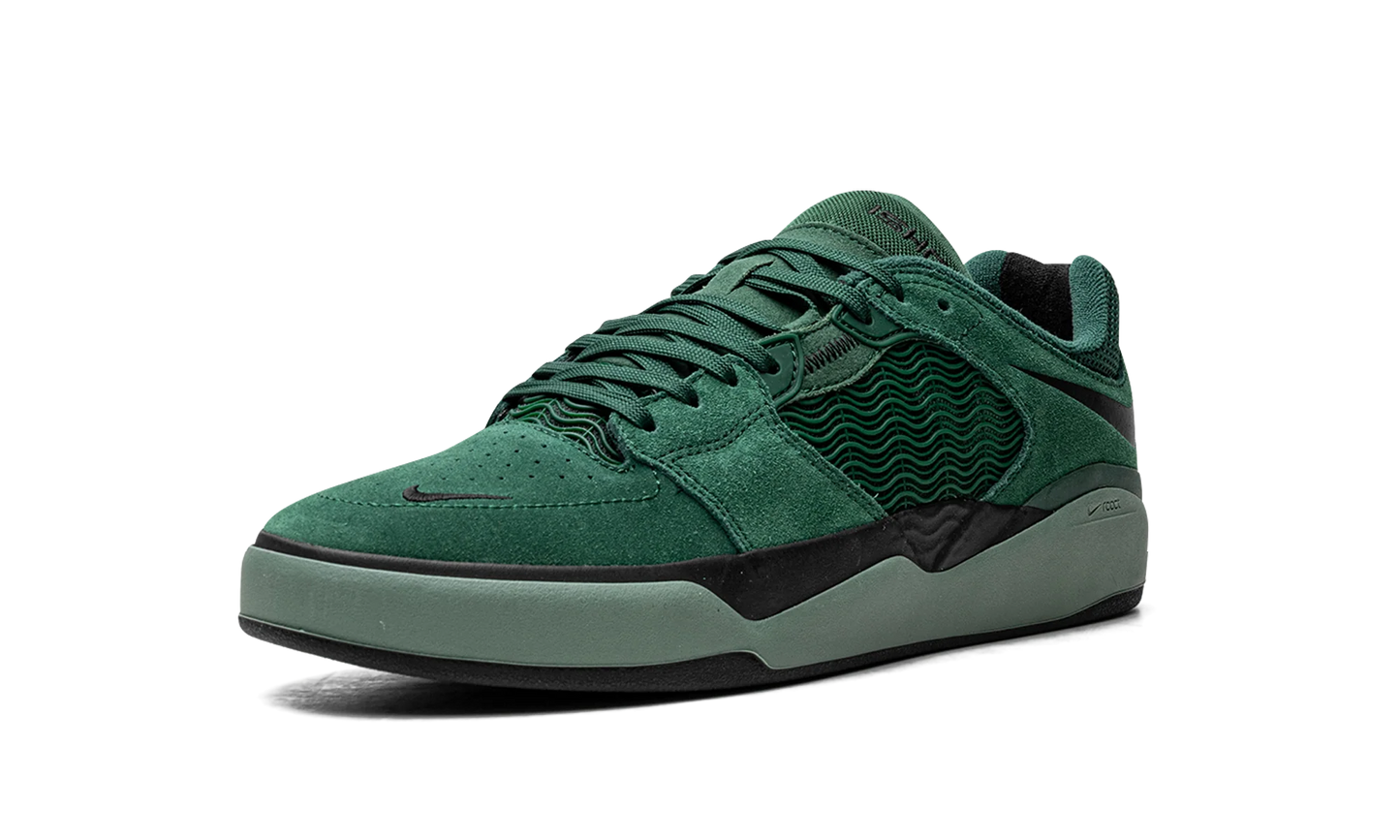 SB Ishod DC7232 301