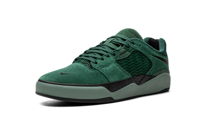SB Ishod DC7232 301