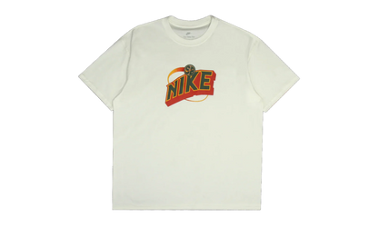 SPORTSWEAR Max90 T-Shirt "Sail / Fir" HV4483 133