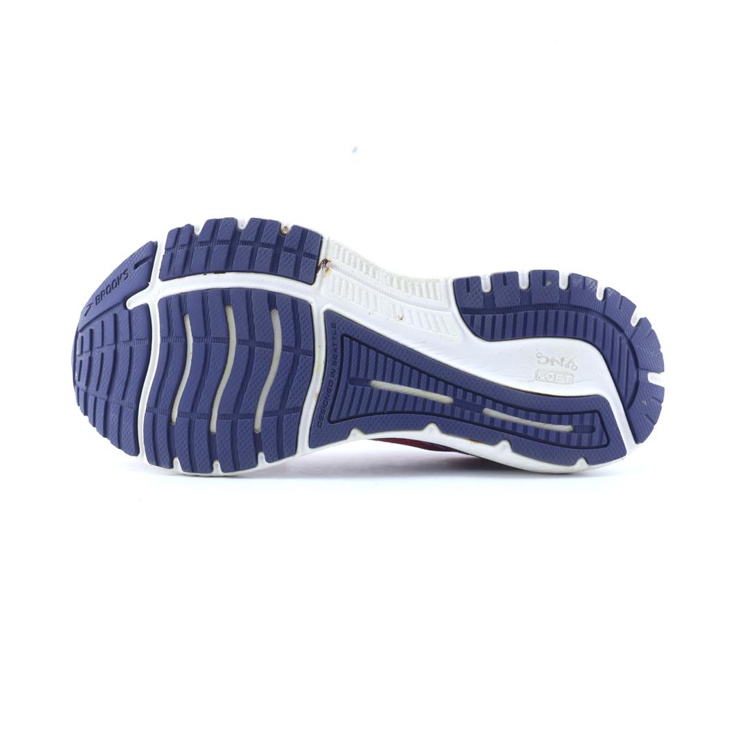 GLYCERIN GTS 19