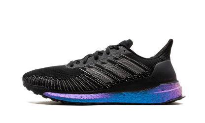 Solarboost 19 EG2363