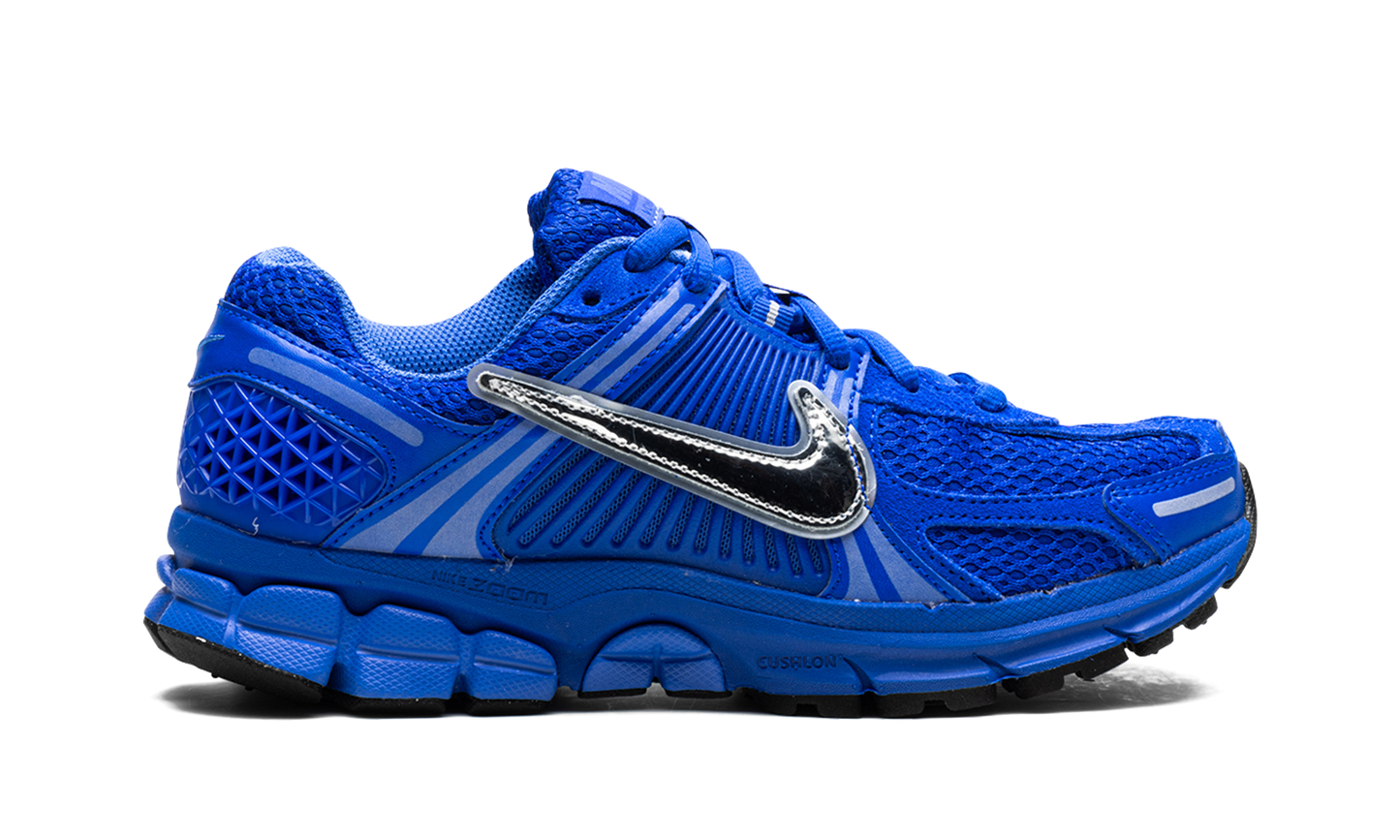 Zoom Vomero 5 WMNS"Racer Blue" HJ7328 445