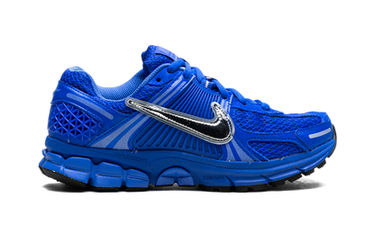 Zoom Vomero 5 WMNS"Racer Blue" HJ7328 445