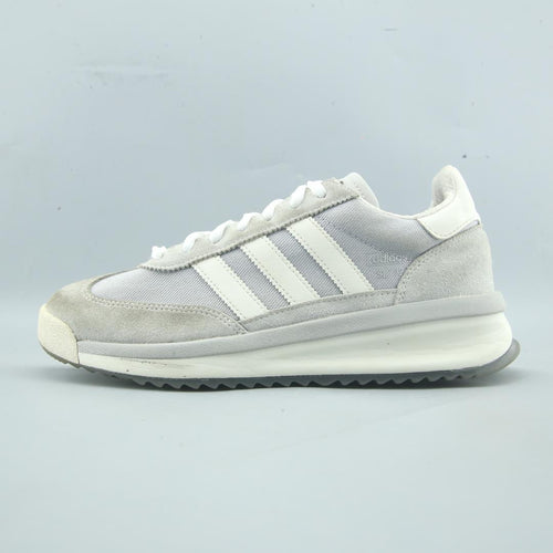 SL 72 RTN