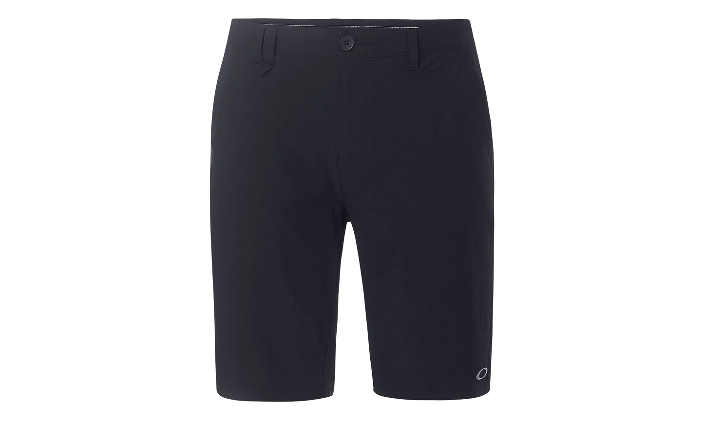 Take Pro Short "Blackout" 442431 02E