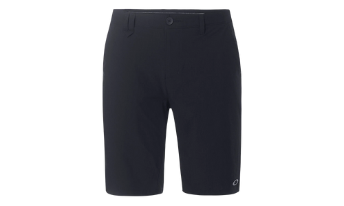 Take Pro Short "Blackout" 442431 02E