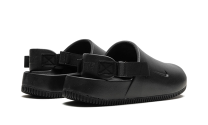 Calm Mule NA "Black" FD5130 001