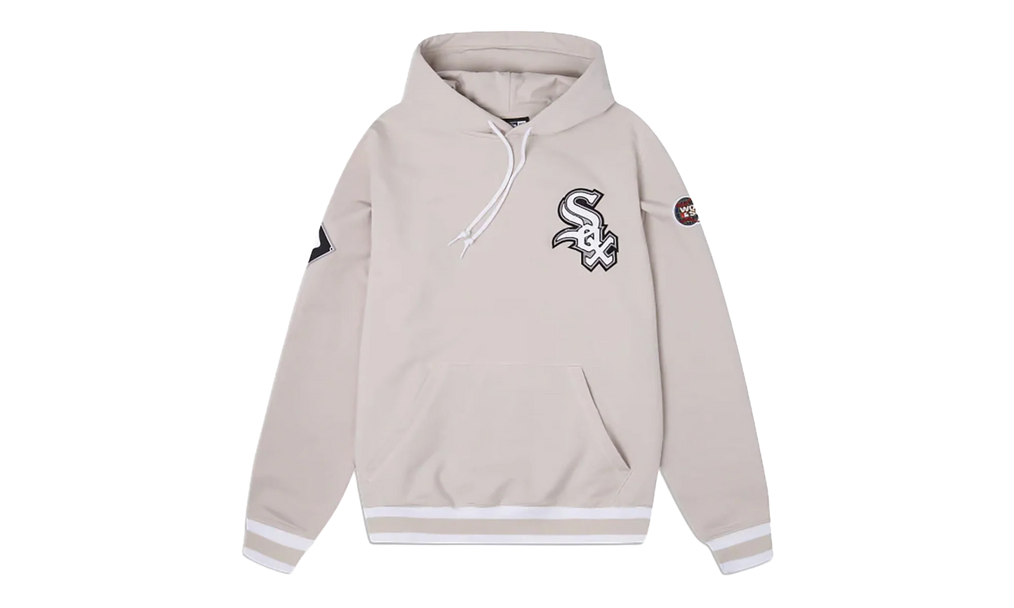 Chicago White Sox World Series 05 Hoodie "Beige" 60357732