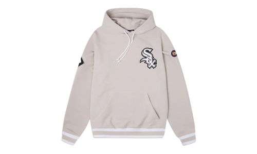 Chicago White Sox World Series 05 Hoodie "Beige" 60357732