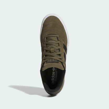 Men's adidas Busenitz Vulc II Shoes