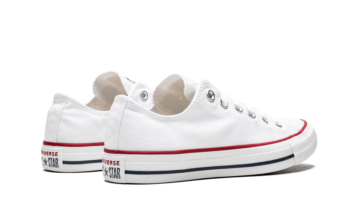 All Star OX WMNS W7652