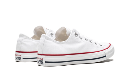 All Star OX WMNS W7652