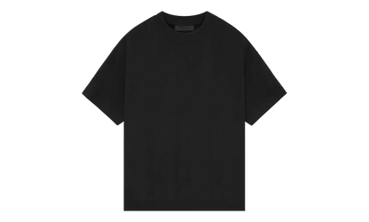 Core Collection Tee "Black" 125SU244280F