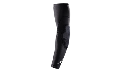 Air Jordan PADDED ELBOW SLEEVE "Black / White" J.KS.00.010