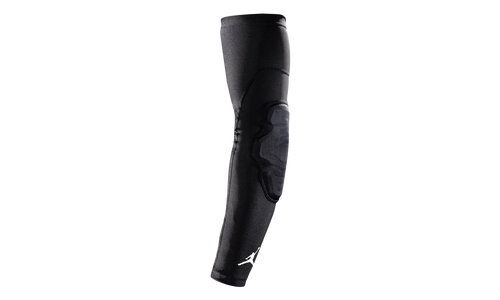 Air Jordan PADDED ELBOW SLEEVE "Black / White" J.KS.00.010