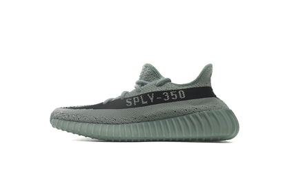 Boost 350 V2 Jade Ash