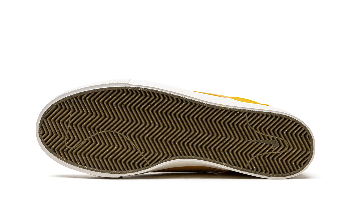 Zoom Verona Slip Premium SB DM4424 700
