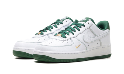 Air Force 1 Low WMNS"Mini Jewel - Gorge Green" IB6543 102
