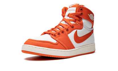 1 Retro Mid AJKO "Syracuse" DO5047 801