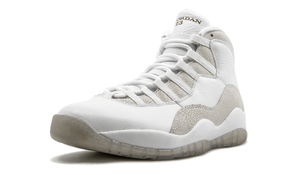 10 Retro OVO "OVO" 819955 100