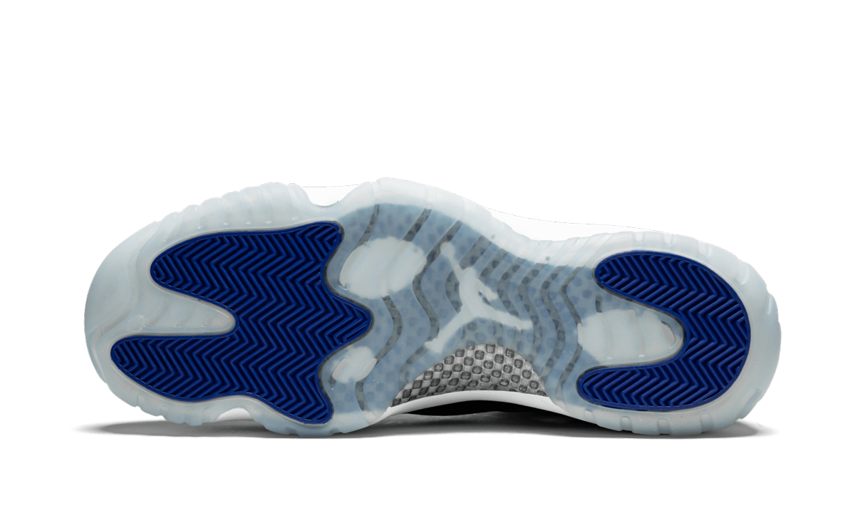11 Retro Low IE "Space Jam" 919712 041
