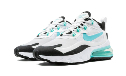 AIR MAX 270 REACT WMNS"Photon Dust" CJ0619 001