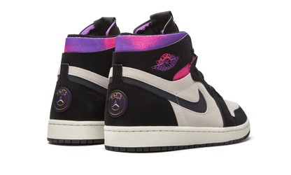 1 Zoom CMFT "PSG" DB3610 105